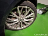  Audi  A6 2.0 45 TFSI QUATTRO S TRONIC S LINE #40