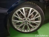  Audi  A6 2.0 45 TFSI QUATTRO S TRONIC S LINE #39
