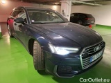  Audi  A6 2.0 45 TFSI QUATTRO S TRONIC S LINE #47