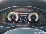  Audi  A6 2.0 55 TFSI E QUAT S TRONIC COMPETITION #7