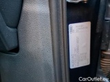  Audi  A6 2.0 55 TFSI E QUAT S TRONIC COMPETITION #8