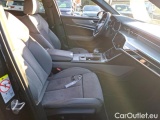  Audi  A6 2.0 55 TFSI E QUAT S TRONIC COMPETITION #9