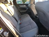  Audi  A6 2.0 55 TFSI E QUAT S TRONIC COMPETITION #10