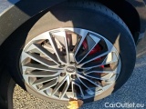  Audi  A6 2.0 55 TFSI E QUAT S TRONIC COMPETITION #18