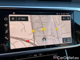  Audi  A6 2.0 55 TFSI E QUAT S TRONIC COMPETITION #22