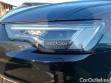  Audi  A6 2.0 55 TFSI E QUAT S TRONIC COMPETITION #32