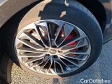  Audi  A6 2.0 55 TFSI E QUAT S TRONIC COMPETITION #50