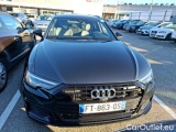  Audi  A6 2.0 55 TFSI E QUAT S TRONIC COMPETITION #51