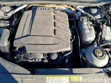  Audi  A6 2.0 55 TFSI E QUAT S TRONIC COMPETITION #52