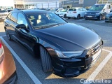  Audi  A6 2.0 55 TFSI E QUAT S TRONIC COMPETITION #64