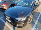  Audi  A6 2.0 55 TFSI E QUAT S TRONIC COMPETITION #68