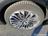  Audi  A6 2.0 55 TFSI E QUAT S TRONIC COMPETITION #72