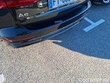  Audi  A6 2.0 55 TFSI E QUAT S TRONIC COMPETITION #75