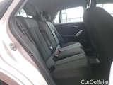  Audi  Q2 1.5 TFSI COD S TRONIC BUSINESS LINE #10