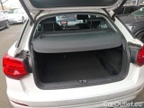  Audi  Q2 1.5 TFSI COD S TRONIC BUSINESS LINE #13