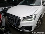  Audi  Q2 1.5 TFSI COD S TRONIC BUSINESS LINE #14