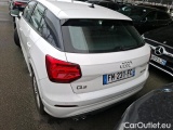  Audi  Q2 1.5 TFSI COD S TRONIC BUSINESS LINE #15