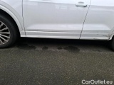  Audi  Q2 1.5 TFSI COD S TRONIC BUSINESS LINE #16