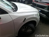  Audi  Q2 1.5 TFSI COD S TRONIC BUSINESS LINE #24