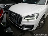  Audi  Q2 1.5 TFSI COD S TRONIC BUSINESS LINE #29