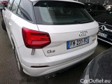  Audi  Q2 1.5 TFSI COD S TRONIC BUSINESS LINE #33