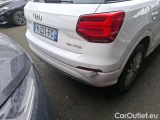  Audi  Q2 1.5 TFSI COD S TRONIC BUSINESS LINE #34