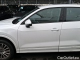  Audi  Q2 1.5 TFSI COD S TRONIC BUSINESS LINE #93