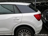  Audi  Q2 1.5 TFSI COD S TRONIC BUSINESS LINE #99