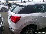  Audi  Q2 1.5 TFSI COD S TRONIC BUSINESS LINE #100