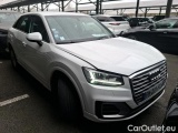  Audi  Q2 1.5 TFSI COD S TRONIC BUSINESS LINE #101