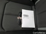 Audi  Q2 2.0 35 TDI 150 S TRO DESIGN #6