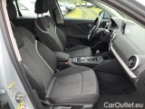  Audi  Q2 2.0 35 TDI 150 S TRO DESIGN #9