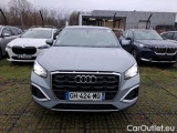  Audi  Q2 2.0 35 TDI 150 S TRO DESIGN #14