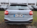  Audi  Q2 2.0 35 TDI 150 S TRO DESIGN #15