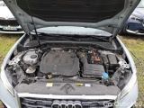  Audi  Q2 2.0 35 TDI 150 S TRO DESIGN #31