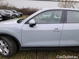  Audi  Q2 2.0 35 TDI 150 S TRO DESIGN #50