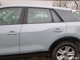  Audi  Q2 2.0 35 TDI 150 S TRO DESIGN #52
