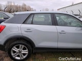  Audi  Q2 2.0 35 TDI 150 S TRO DESIGN #53