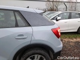  Audi  Q2 2.0 35 TDI 150 S TRO DESIGN #56