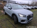  Audi  Q2 2.0 35 TDI 150 S TRO DESIGN #58