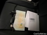  Audi  Q3 1.5 35 TFSI 150 S TRONIC BUSINESS LINE #6