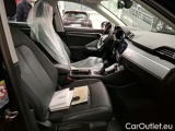  Audi  Q3 1.5 35 TFSI 150 S TRONIC BUSINESS LINE #9