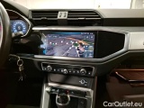  Audi  Q3 1.5 35 TFSI 150 S TRONIC BUSINESS LINE #11