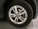  Audi  Q3 1.5 35 TFSI 150 S TRONIC BUSINESS LINE #19