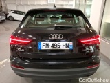  Audi  Q3 1.5 35 TFSI 150 S TRONIC BUSINESS LINE #29