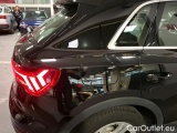  Audi  Q3 1.5 35 TFSI 150 S TRONIC BUSINESS LINE #32