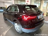  Audi  Q3 1.5 35 TFSI 150 S TRONIC BUSINESS LINE #34