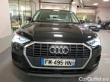  Audi  Q3 1.5 35 TFSI 150 S TRONIC BUSINESS LINE #36