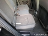  Audi  Q3 2.0 35 TDI 150 QUATTRO S TRONIC S LINE #19