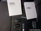  Audi  Q3 2.0 35 TDI 150 S TRONIC S LINE #6
